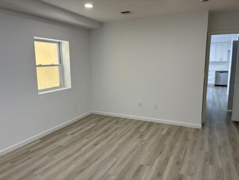 714 23rd Street Union City NJ 07087