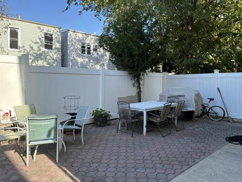 714 23rd Street Union City NJ 07087