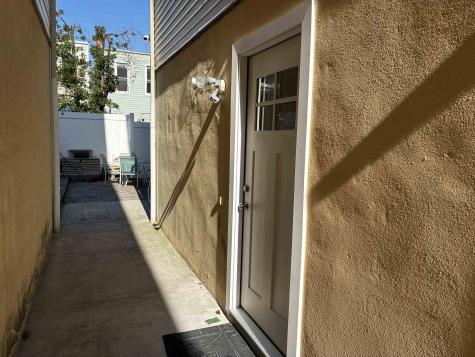 714 23rd Street Union City NJ 07087