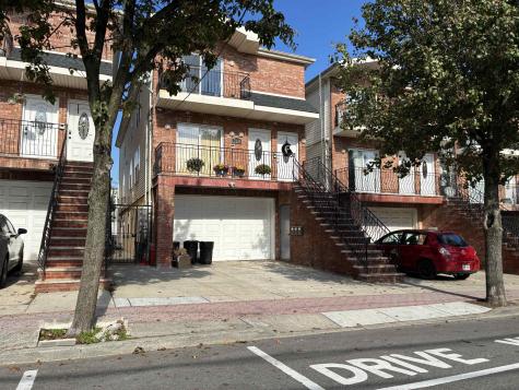714 23rd Street Union City NJ 07087