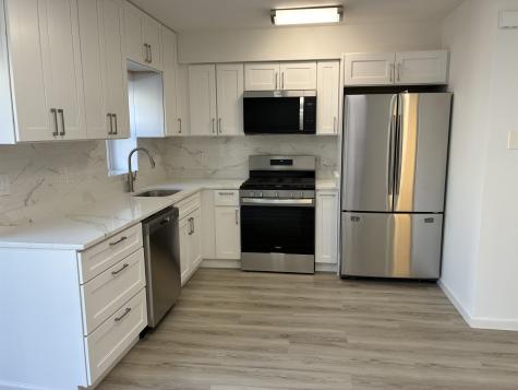 714 23rd Street Union City NJ 07087