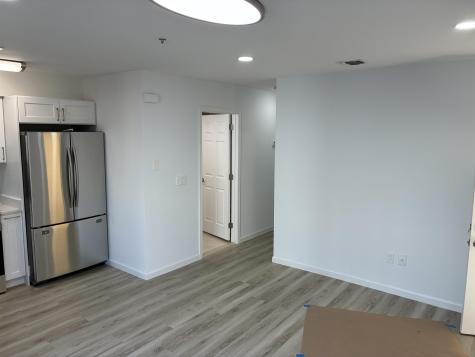714 23rd Street Union City NJ 07087