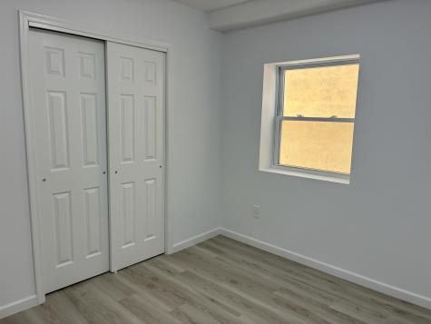 714 23rd Street Union City NJ 07087