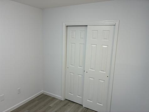 714 23rd Street Union City NJ 07087