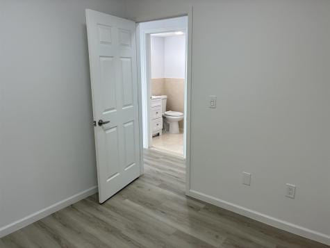 714 23rd Street Union City NJ 07087