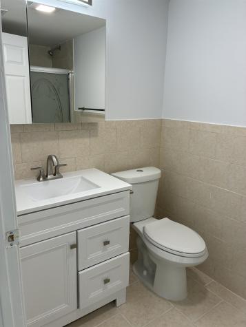 714 23rd Street Union City NJ 07087