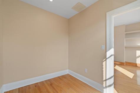 276 4th Street Jersey City NJ 07302