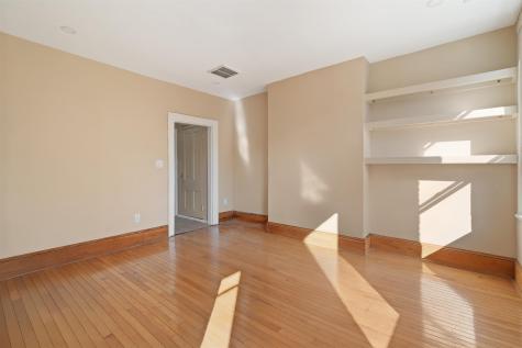 276 4th Street Jersey City NJ 07302