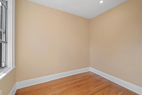 276 4th Street Jersey City NJ 07302