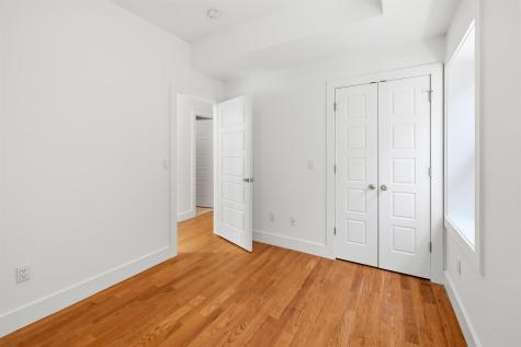 141 Beach Street Jersey City NJ 07307