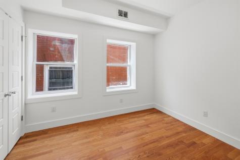 141 Beach Street Jersey City NJ 07307
