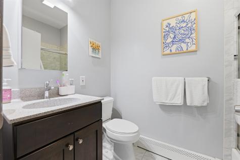805 Park Avenue Hoboken NJ 07030