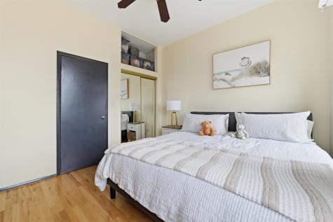 805 Park Avenue Hoboken NJ 07030