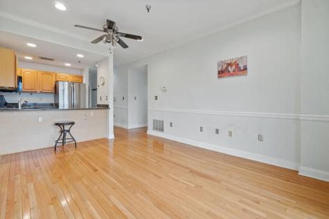 84 Adams Street Hoboken NJ 07030