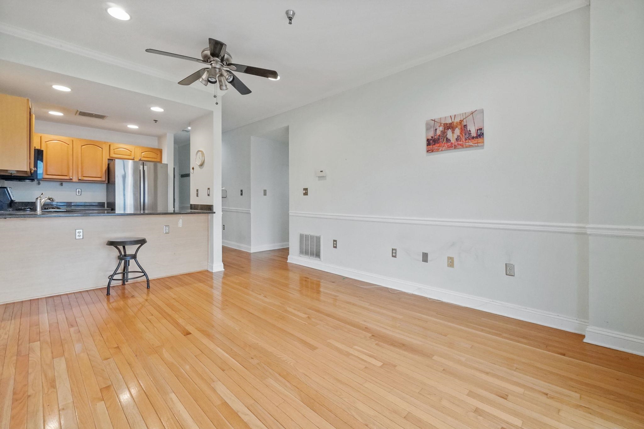 84 Adams Street Hoboken NJ 07030