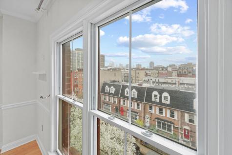 84 Adams Street Hoboken NJ 07030