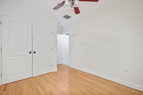 84 Adams Street Hoboken NJ 07030