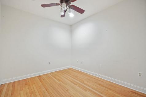 84 Adams Street Hoboken NJ 07030