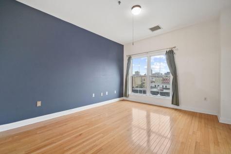 84 Adams Street Hoboken NJ 07030