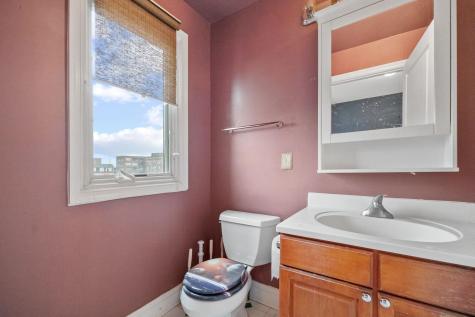 84 Adams Street Hoboken NJ 07030