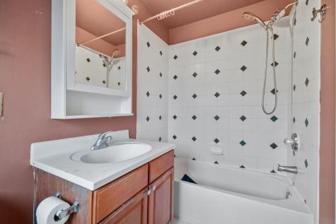 84 Adams Street Hoboken NJ 07030