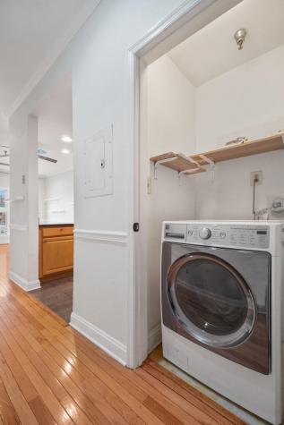 84 Adams Street Hoboken NJ 07030