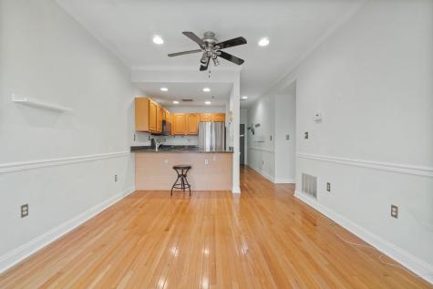 84 Adams Street Hoboken NJ 07030