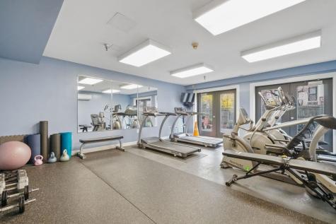 84 Adams Street Hoboken NJ 07030