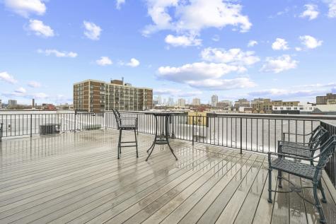 84 Adams Street Hoboken NJ 07030