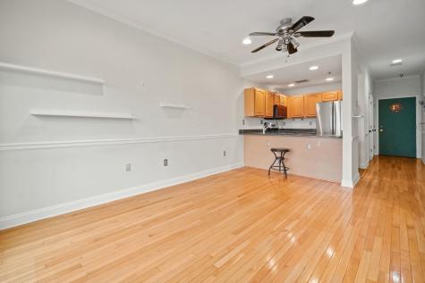 84 Adams Street Hoboken NJ 07030