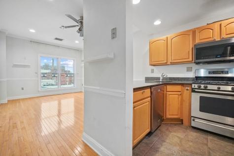 84 Adams Street Hoboken NJ 07030