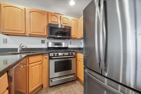 84 Adams Street Hoboken NJ 07030