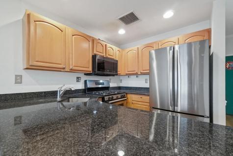 84 Adams Street Hoboken NJ 07030