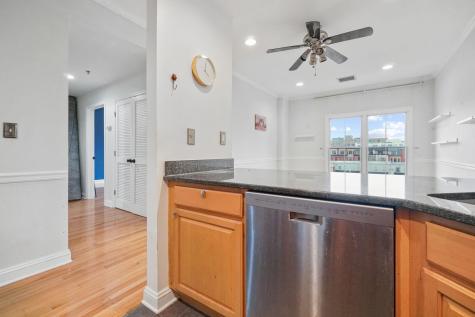 84 Adams Street Hoboken NJ 07030