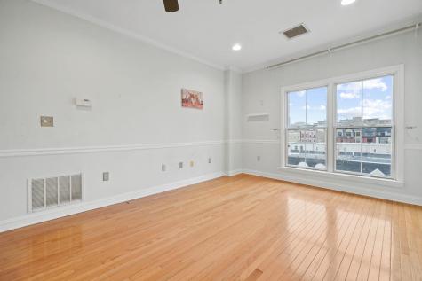 84 Adams Street Hoboken NJ 07030