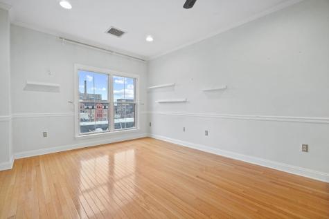 84 Adams Street Hoboken NJ 07030