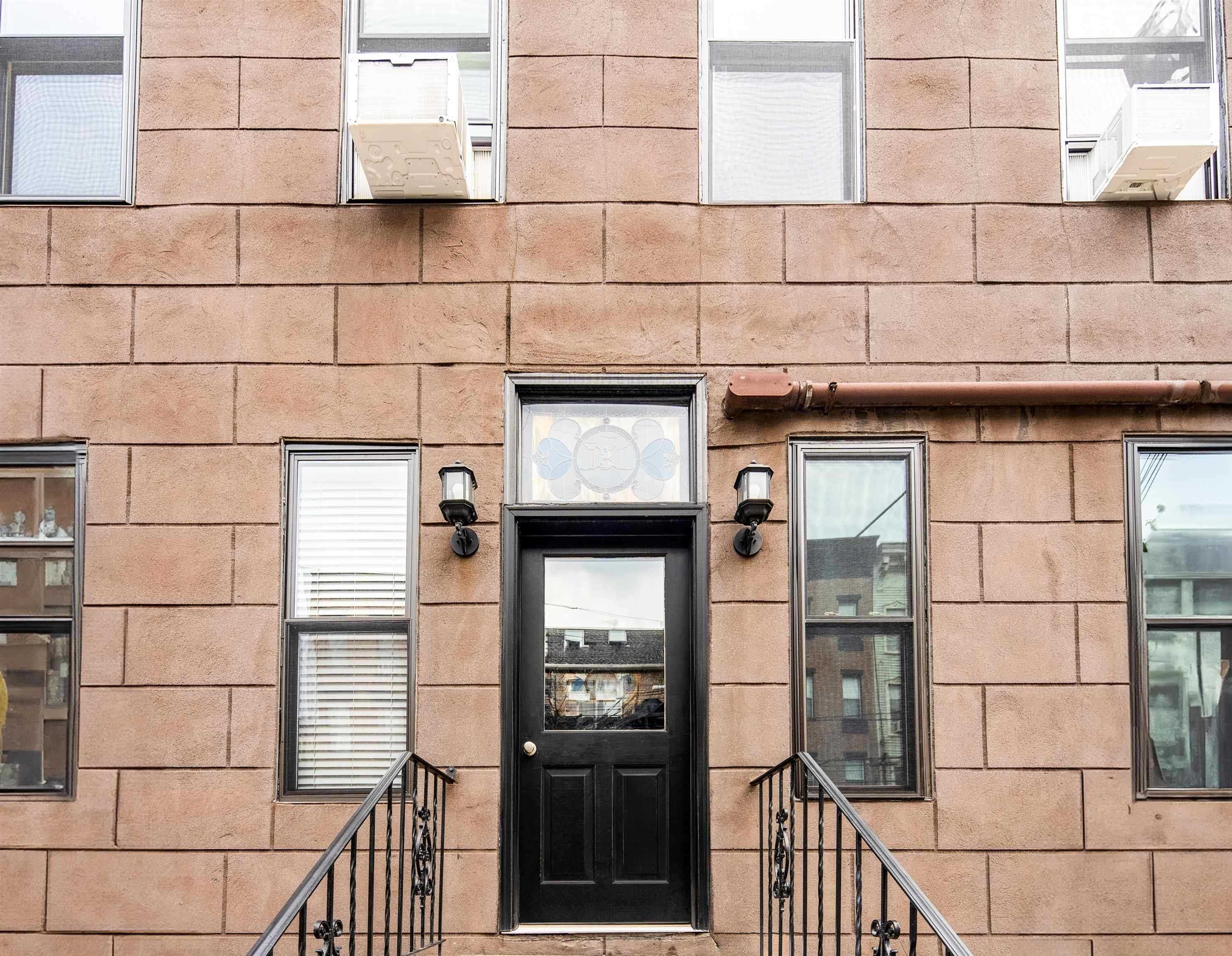 131 Madison Street Hoboken NJ 07030