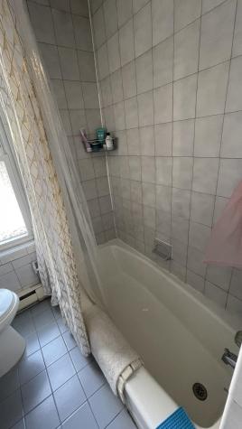 131 Madison Street Hoboken NJ 07030