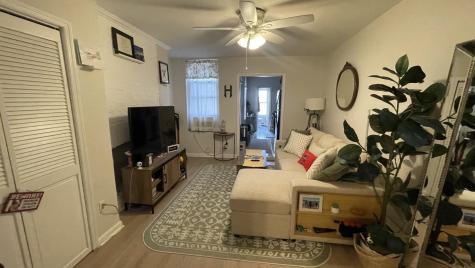 131 Madison Street Hoboken NJ 07030