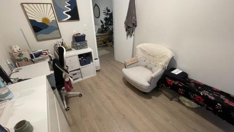 131 Madison Street Hoboken NJ 07030