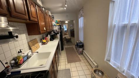 131 Madison Street Hoboken NJ 07030