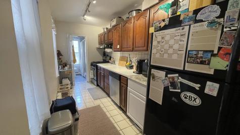 131 Madison Street Hoboken NJ 07030