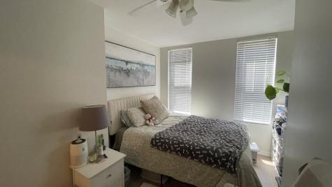131 Madison Street Hoboken NJ 07030