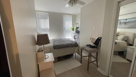 131 Madison Street Hoboken NJ 07030