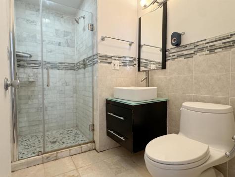 45 River Drive South Jersey City NJ 07310-3713