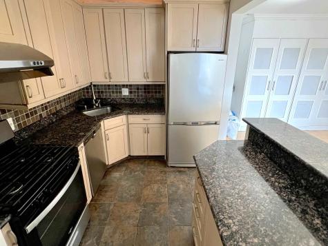 45 River Drive South Jersey City NJ 07310-3713