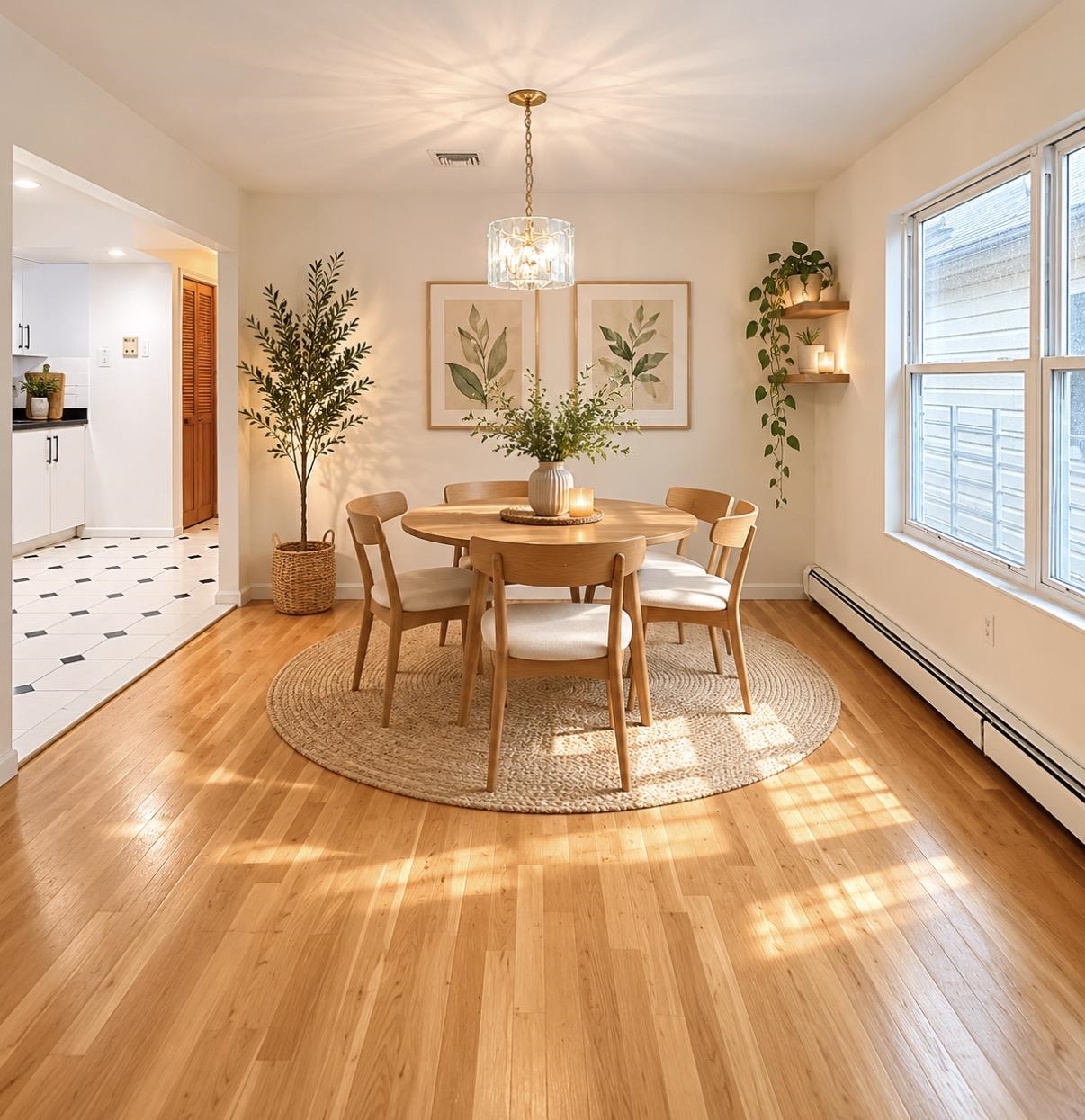 64 70th Street Guttenberg NJ 07093