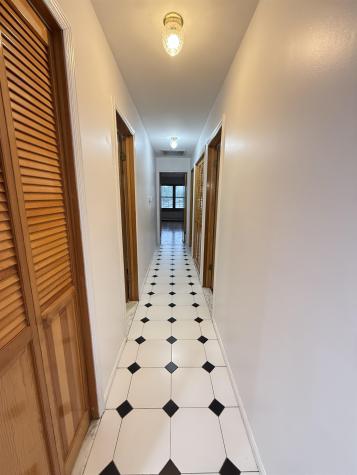 64 70th Street Guttenberg NJ 07093