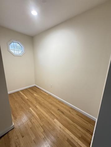64 70th Street Guttenberg NJ 07093