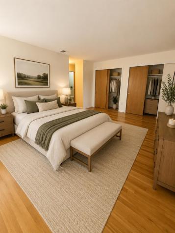 64 70th Street Guttenberg NJ 07093